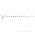Hexadecyldimethylamin CAS 112-69-6